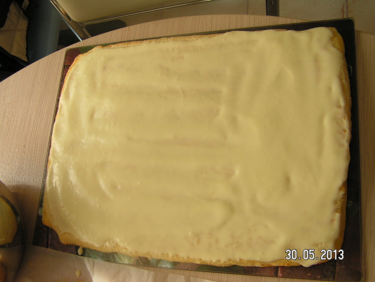 на первый юбилей)))