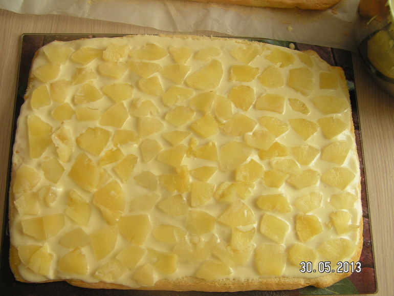 на первый юбилей)))