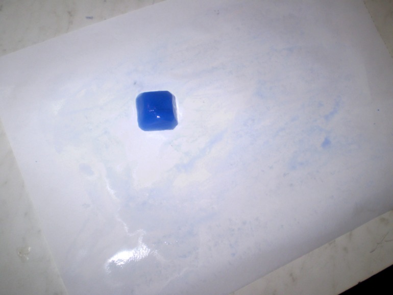 ФМ Встречаем зиму, день 1