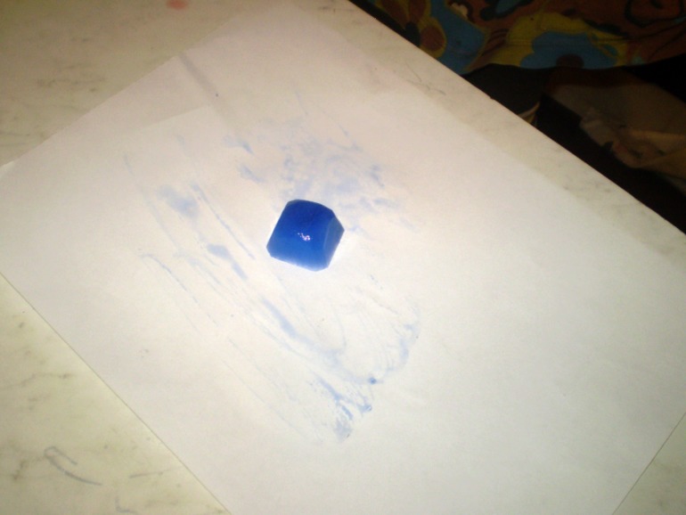 ФМ Встречаем зиму, день 1