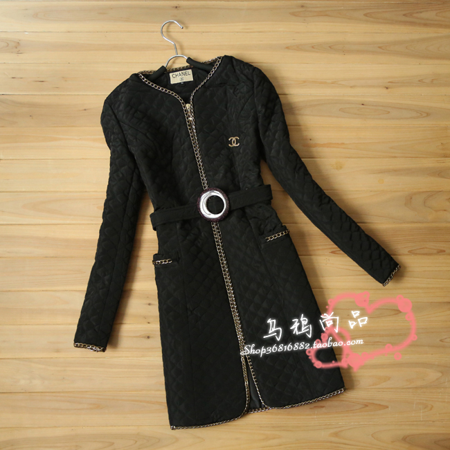 Женская одежда/ Большой выбор. Новая.