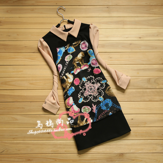 Женская и мужская одежда. Новая.