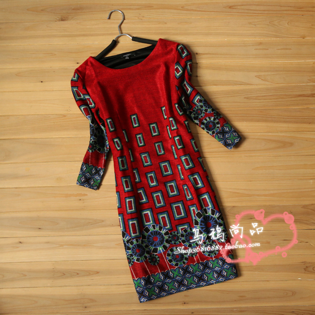 Женская одежда/ Большой выбор. Новая.