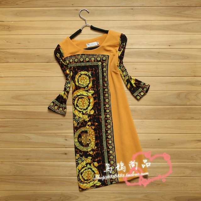 Женская одежда/ Большой выбор. Новая.