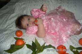 bd4f17968230f075ab7908c4d6c6968a.jpg