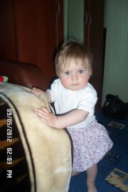 c3dafa9cae39dd588df29a686c8a5176.jpg