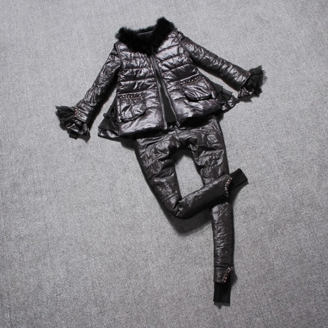 Модные женские вещи!!!