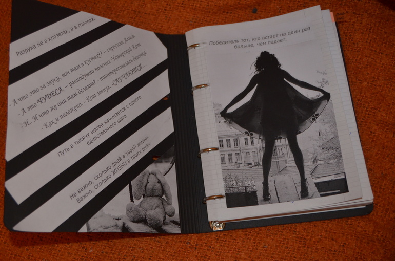 39f6de398dbe3c198be38949b915b44a.jpg