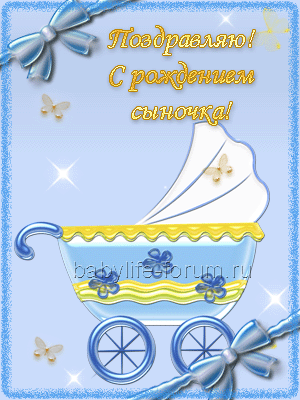 4ce3c3015ea483ffe4ea88e48c5da718.gif