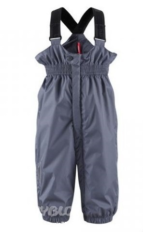 ПОЛУКОМБИНЕЗОН REIMA!  РАЗМЕР 86+6 ! В ИДЕАЛЬНОМ СОСТОЯНИИ! 600 РУБ