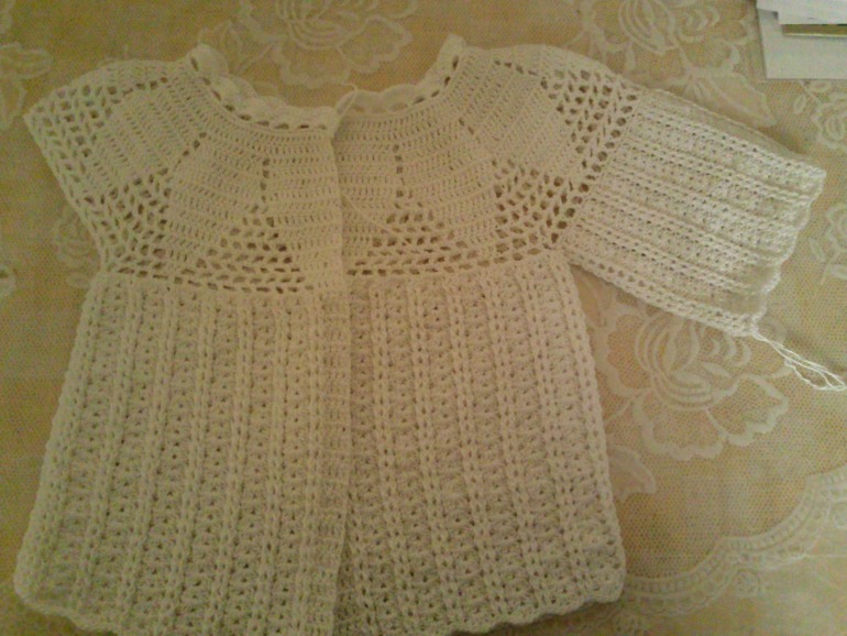 Прошу совет!