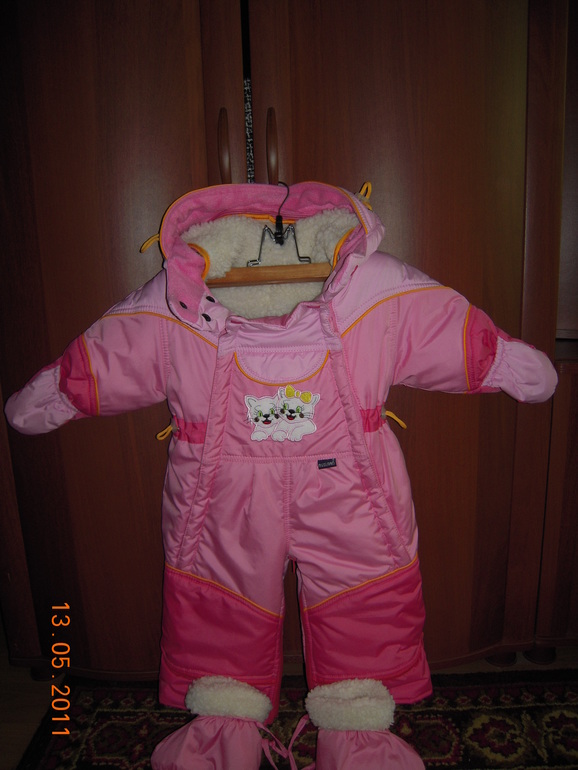 5a83a0f0bcbe0e48bad4a6a0258ed911.jpg