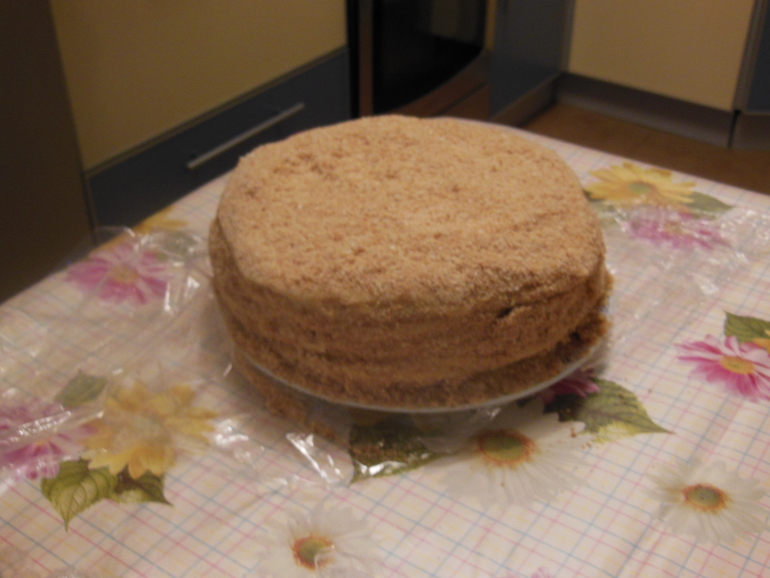 ДР нашего папы )))