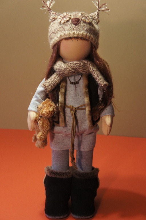 Вот такая простенькая.