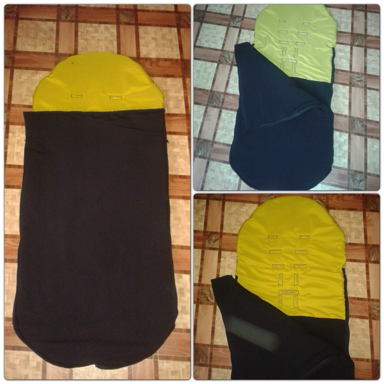 Тюнинг фила. А вы уже утеплились?