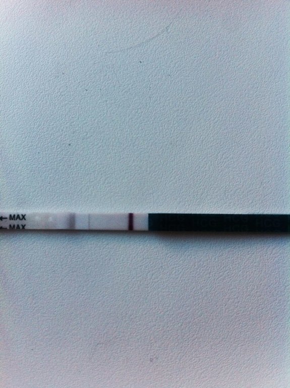 Богатое воображение???...