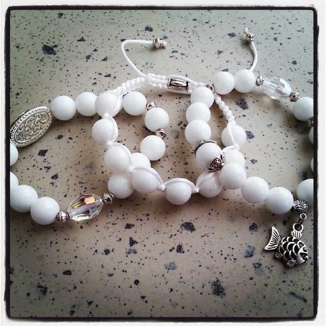 немного новых )