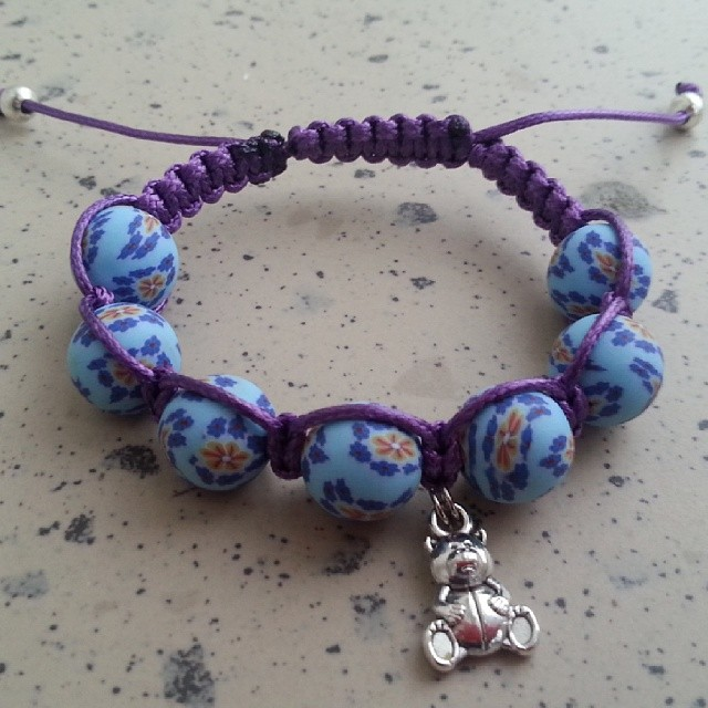 немного новых )