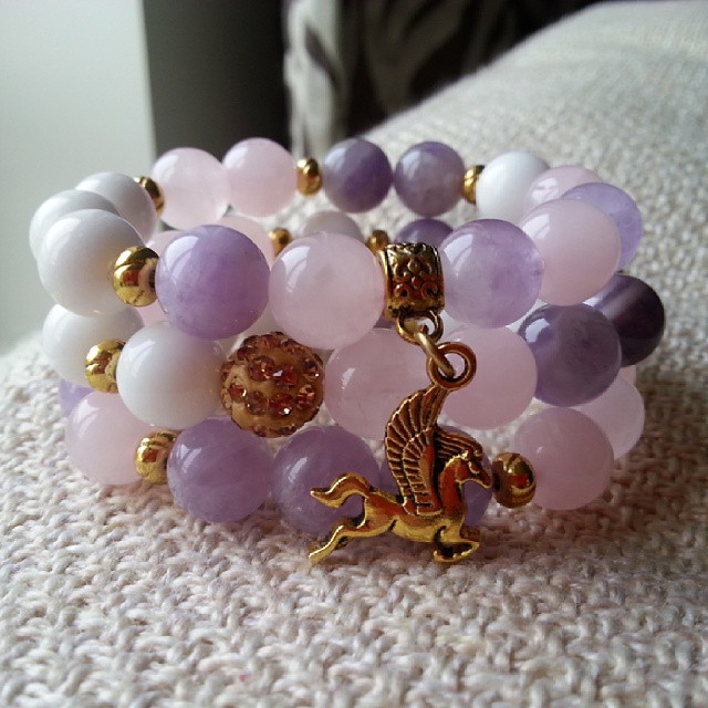 новенький )