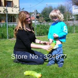 2d3a127dd106ec1c8e5dc1e61dba9515.jpg
