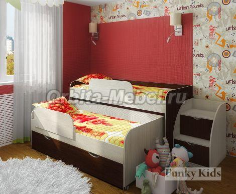 9b84de586682d96d3220fbe6916a86a0.jpg
