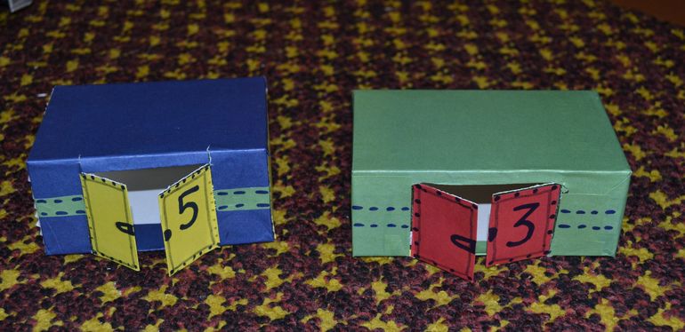 Машиноману