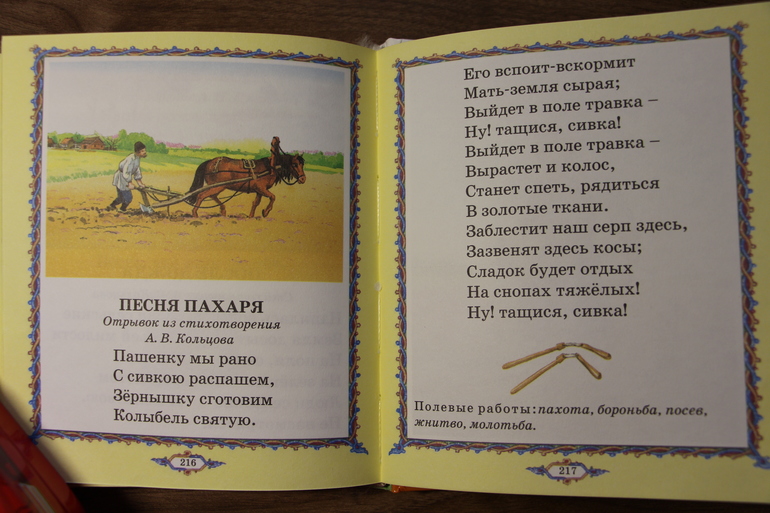 Анализ стихотворения пахарь. Стих Пахарь. Стихотворение песня пахаря. Стихотворение Кольцова песня пахаря. Пахарь стих Никитина.