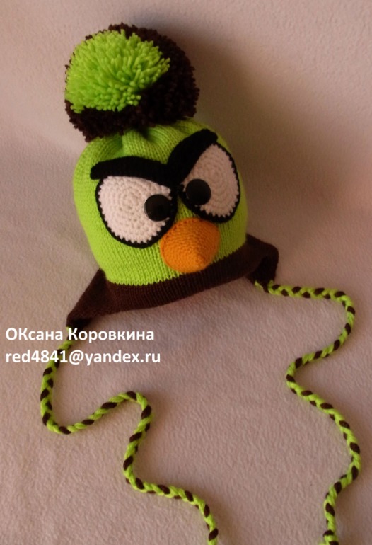 опять ПТАХА)