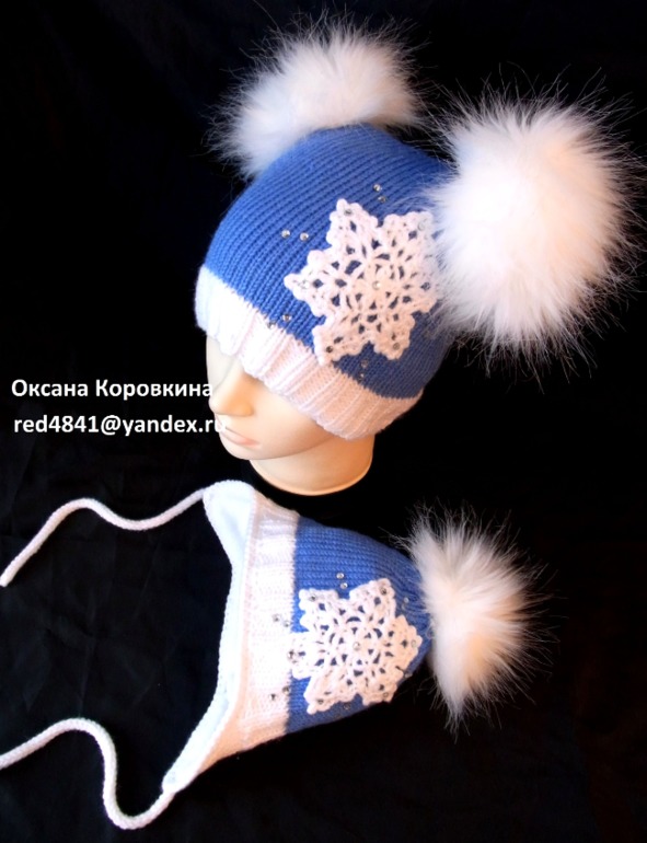 комплект в стиле "Family look",для мамы и дочки