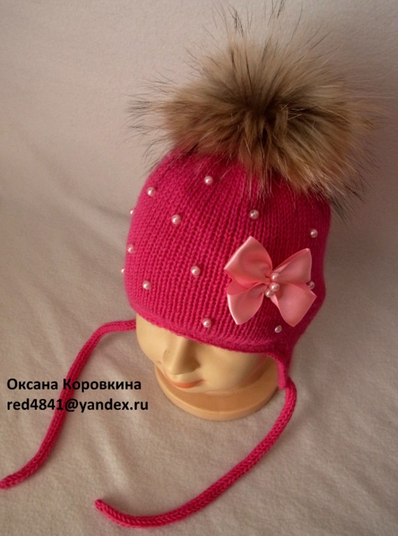 из последнего...несколько фото