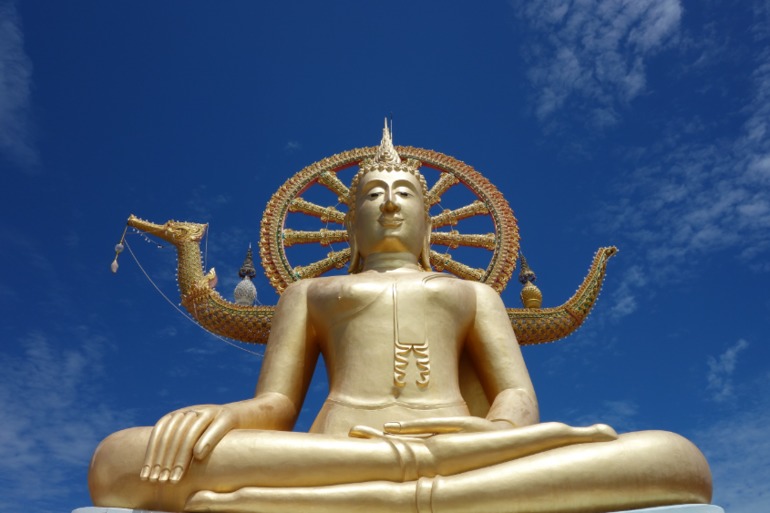 Москва-Бангкок-Пхукет-Самуи-Пхукет-Бангкок-Москва (много фото)