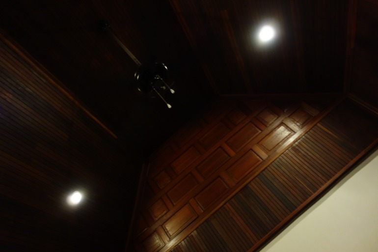 Москва-Бангкок-Пхукет-Самуи-Пхукет-Бангкок-Москва (много фото)