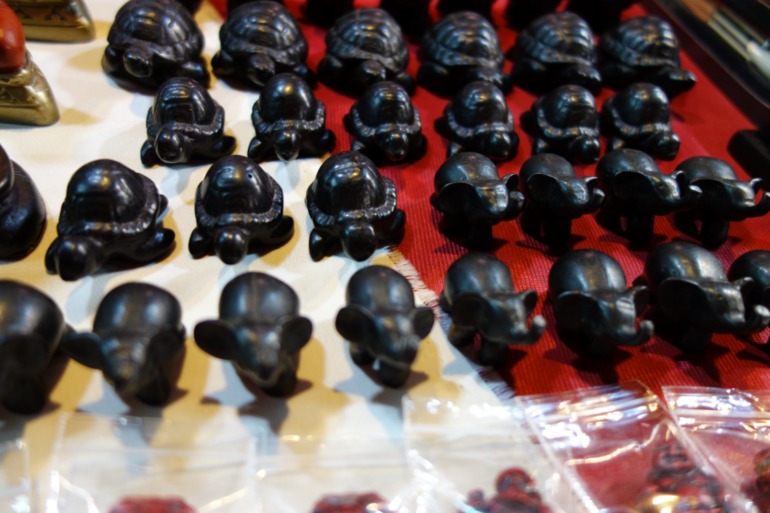 Москва-Бангкок-Пхукет-Самуи-Пхукет-Бангкок-Москва (много фото)