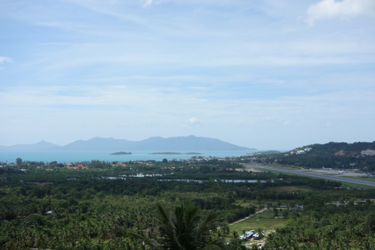 Москва-Бангкок-Пхукет-Самуи-Пхукет-Бангкок-Москва (много фото)