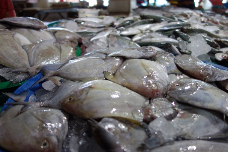 Москва-Бангкок-Пхукет-Самуи-Пхукет-Бангкок-Москва (много фото)