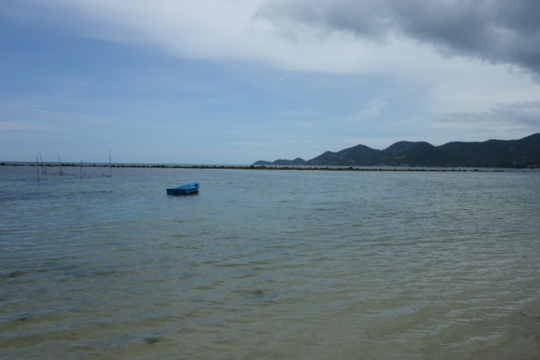 Москва-Бангкок-Пхукет-Самуи-Пхукет-Бангкок-Москва (много фото)