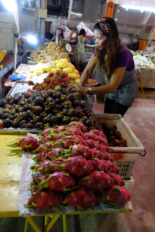 Москва-Бангкок-Пхукет-Самуи-Пхукет-Бангкок-Москва (много фото)