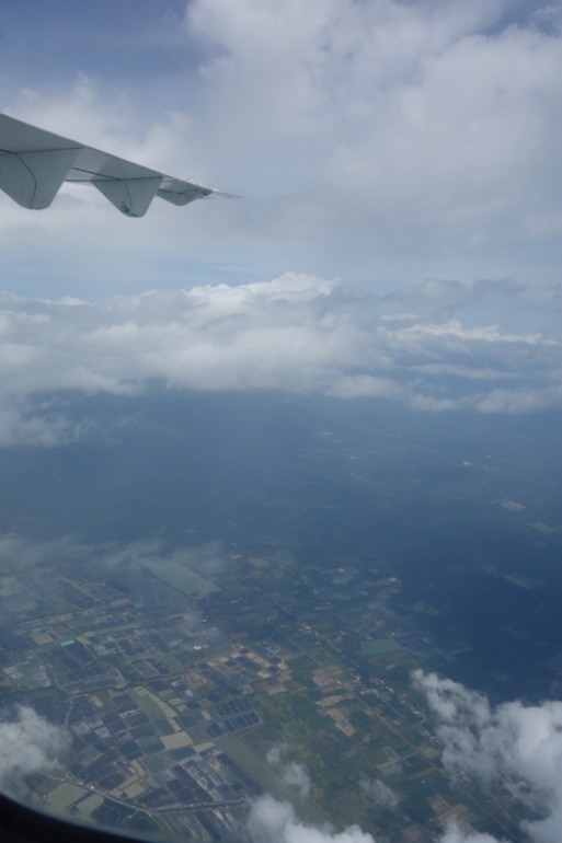 Москва-Бангкок-Пхукет-Самуи-Пхукет-Бангкок-Москва (много фото)