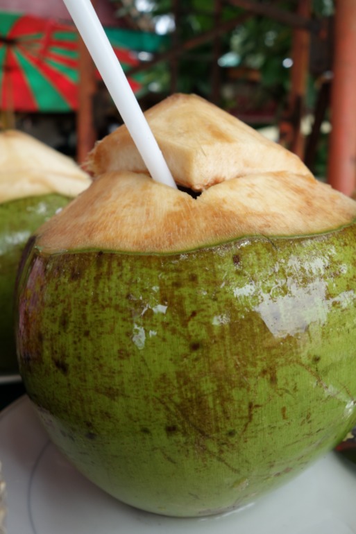 Москва-Бангкок-Пхукет-Самуи-Пхукет-Бангкок-Москва (много фото)