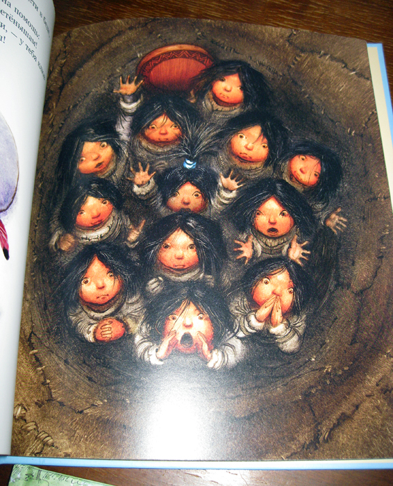 Приятные неожиданности из Фикс Прайса