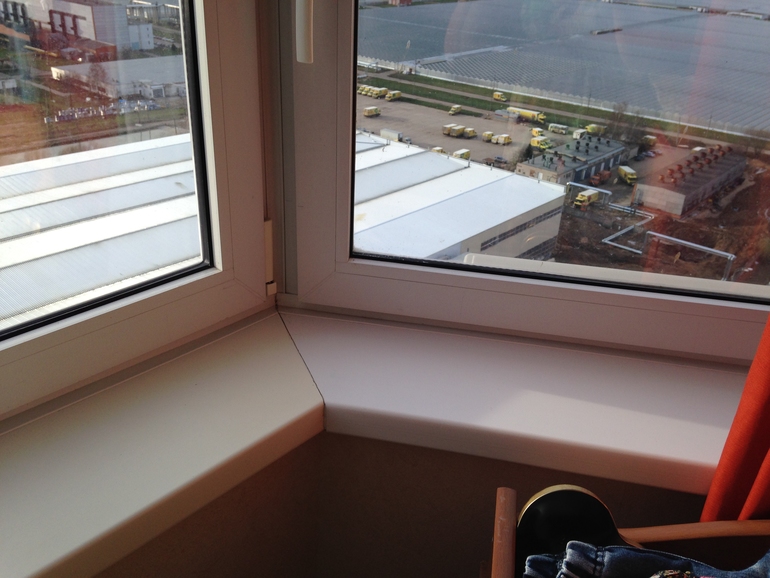 Взлет 68, день 12