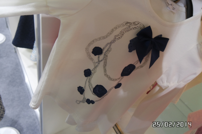 a52d47973da9d7c3452f04eb713e965a.jpg