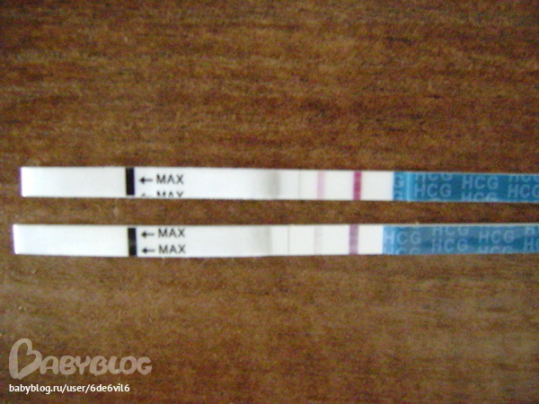 2c7971139408fa560be7096a3a921411.jpg