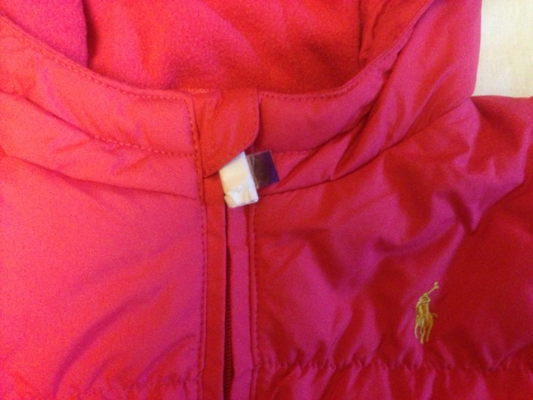 Одежда для девочки 9-18 месяцев Ralph Lauren Monnalisa Bulle de BB
