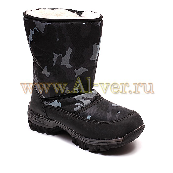 Обувь для детей. Оптовый портал!