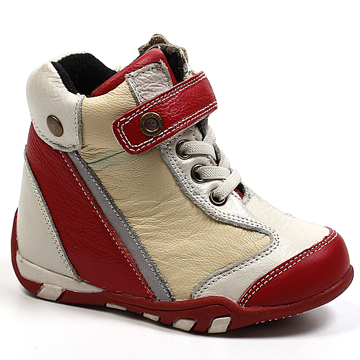 Обувь для детей. Оптовый портал!