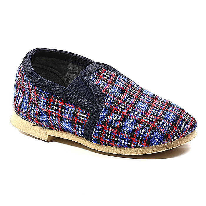 Обувь для детей. Оптовый портал!