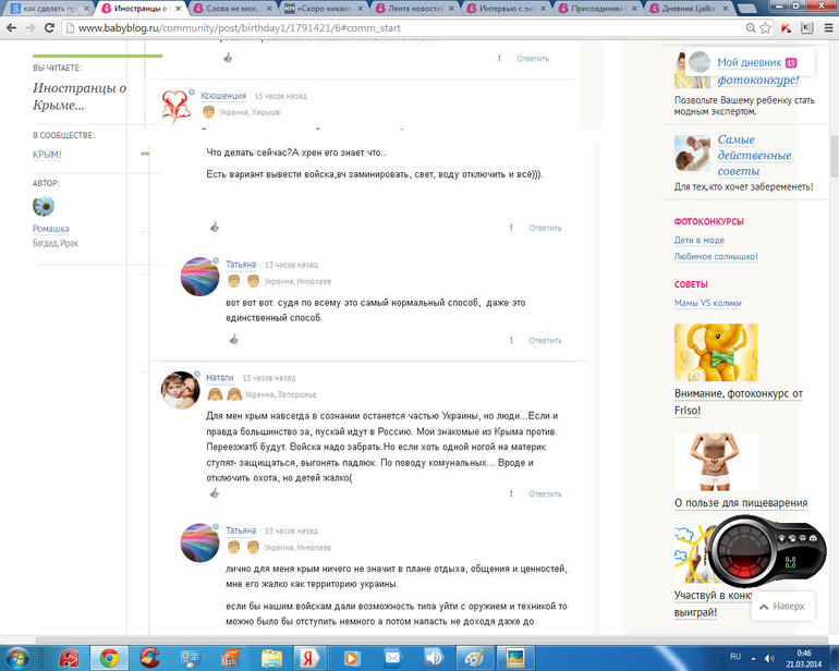 5d694efd5fef1e4df54d4af89f2bfaa2.png