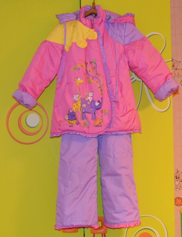 acd17852fd15eed4ba517c17d7fa0092.jpg