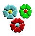 79b1aa58a10fc127615988dde463b5b4.gif